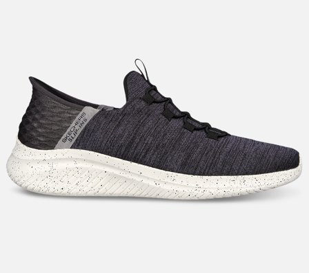 Skechers, Slip-ins: Ultra Flex 3.0 – Right Away, 45, Herre