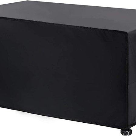 Hagemøbeltrekk vanntett 150 * 90 * 80cm