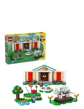 LEGO | Animal Crossing 77056 77056 | ONE SIZE