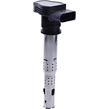 Sytytyskela Volkswagen Audi A6 Q5 Jetta Golf passat auto Ig