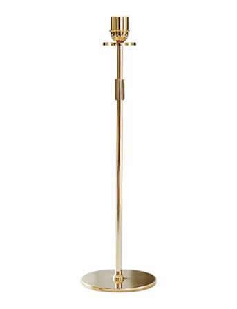 Candlestand Tuti Home Decoration Candlesticks & Tealight Holders Gull Hilke Collection