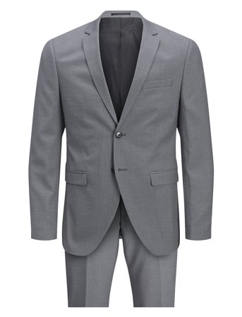 Jack & Jones | Jprfranco Suit Noos | 54