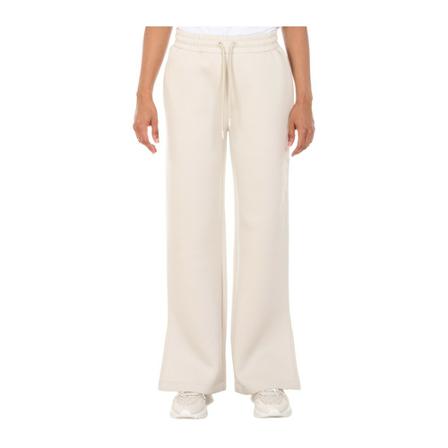 Calvin Klein Sweatpants inbo, Dame