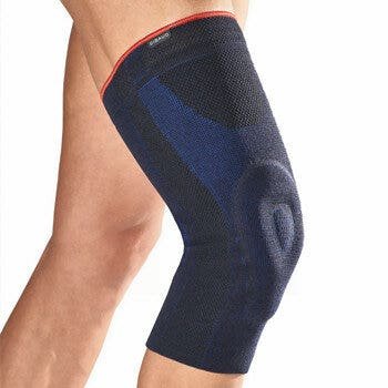 Gibaud Ortho Rotulgib 3D Ginocchiera Rotulea Taglia 5