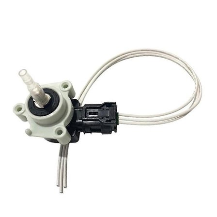 Forlygte Niveausensor Højde Sensor med Stik til Honda Accord Spirior 33146-TA0-003 33146TA0003