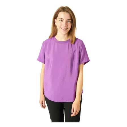 Elton Leonora TOP Lilla, Dame