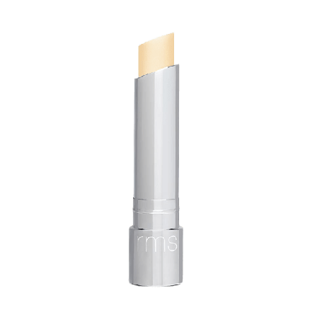 rms beauty daily lipbalm Läppvård Unisex Brun 3 G