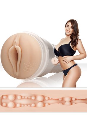 Fleshlight Angela White Indulge