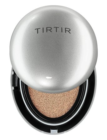 TIRTIR Tirtir Mask Fit Aura Cushion 33C Hazel - 18 G