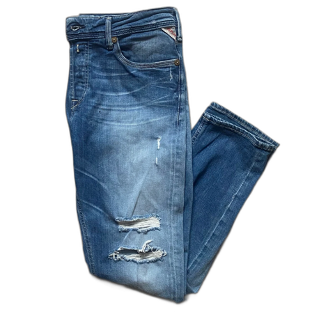 Replay jeans