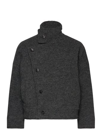 ROSEANNA | Coat Craig Albert | 40