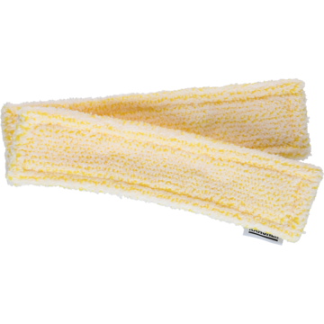 Mikrofiberkluter Kärcher WV2