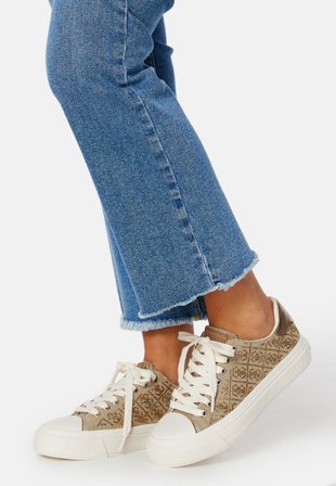 Guess Jiana Sneakers BEIBR Klær