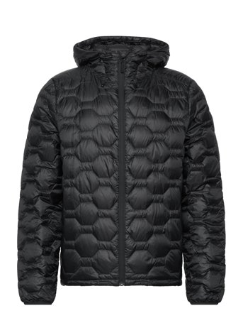 Björn Borg | Borg Liner Jacket | L