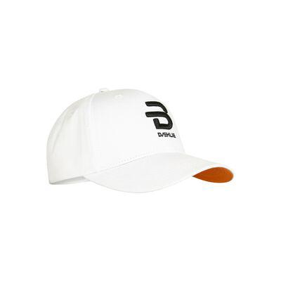 Dæhlie - BD CORP CAP - Snow White - OZ