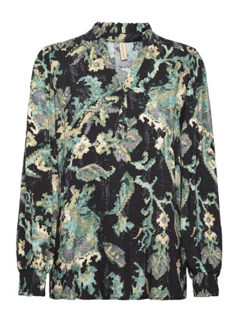 Soyaconcept | Sc-Takari | XS