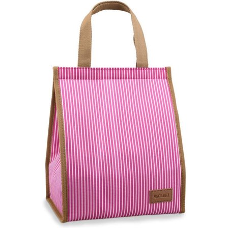 Grattis på 5-årsdagen Banner 5 år gammal Färgglad Ballongkaka Presentförpackning Bakgrund Födelsedagsfest Bakgrund för Barn 5-årsdag