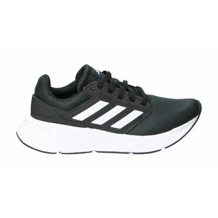 Adidas Sneakers Sort, Dame, Størrelse: 38 EU