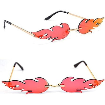 Kamberlain Tx2rev Chamberlain Liftmaster Tx4runi Kompatibel Garagefjernbetjening 433mhz Topkvalitet