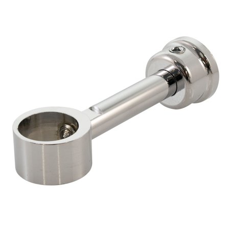 Oras 231801 Suihkuputken pidike, Kylpyhuone