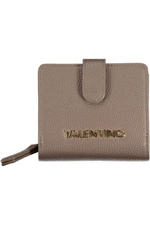 Valentino Bags Portafoglio Donna Marrone