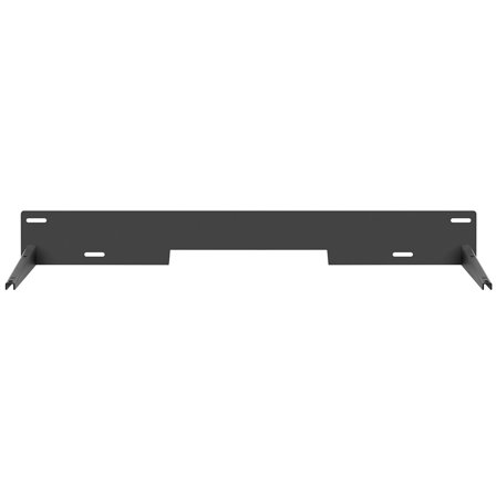 Sennheiser AMBEO Soundbar Wallmount Vægbeslag