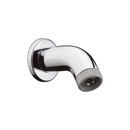 Hansgrohe 27438000 Suihkuputki, Kylpyhuone