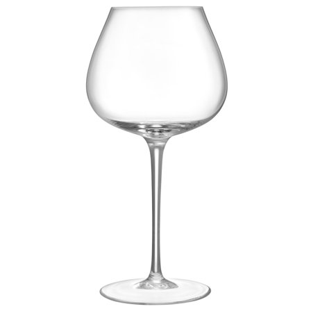 Orrefors Aroma Copa Gin & Tonic-glas 71 cl, 2 glas | KitchenOne
