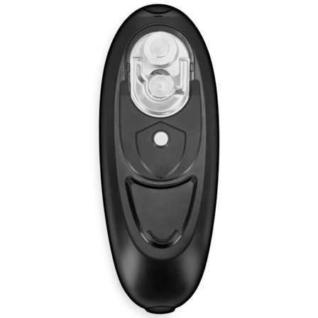 Ade Elektrisk konservöppnare | Matlagning > Köksredskap > Konservöppnare | Bagaren och Kocken