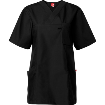 Tunika Dam Segers 3510