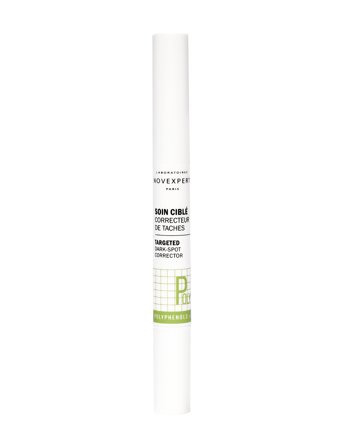 Novexpert Targeted Dark-Spot Corrector - Nude - 2 ml