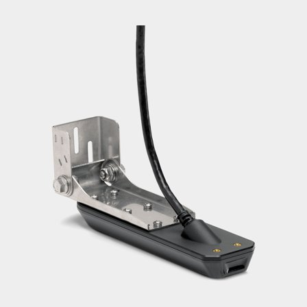 XM 9 HW MSI+ T Aktergivare