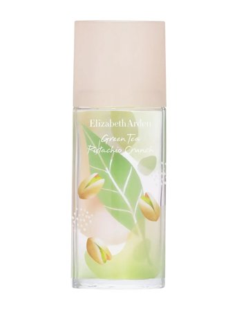 Elizabeth Arden Green Tea Pistachio Eau De Toilette 50.00 Ml - Nude - 50 ML