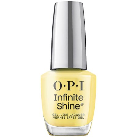 OPI Infinite Shine Neglelak It's Always Stunny 15 ml, Makeup, Neglelak, Farvede Lakker
