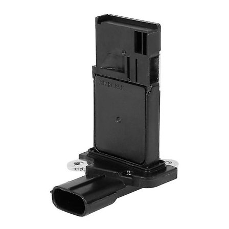 MAF-anturi Subaru Legacy Impreza Forester 2.0 I L 2.0l 22680aa360