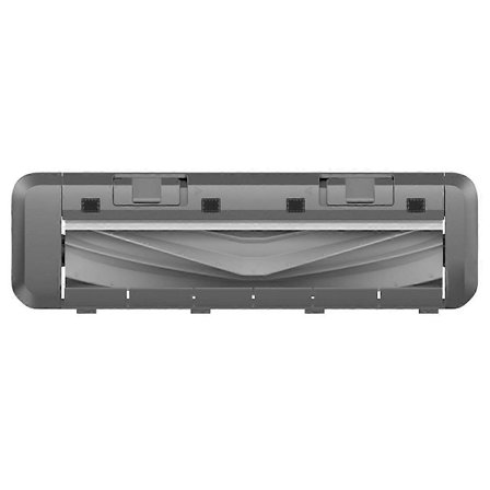 För X30 Ultra/X40 Ultra/L20ultra/L10s Pro Ultra/L10s Plus/L10s Pro Gen2/L40 Ultra Dammsugardelar Rullborste