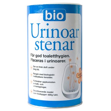 Urinoarsten Gipeco Bio 1kg
