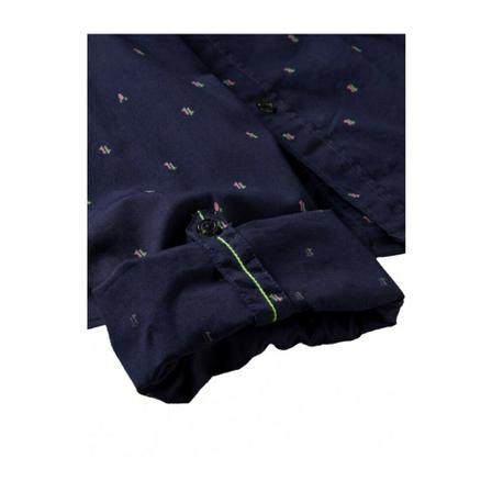 Duvetica Jacket , Groen , Heren , Maat: M