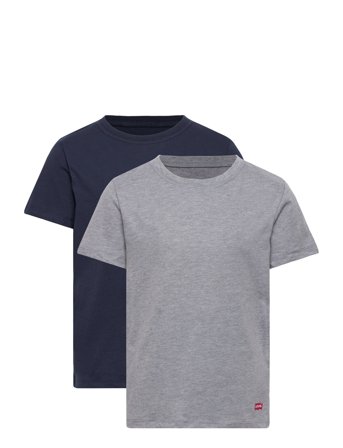 Levi's | Us-Undershirt | 158-170
