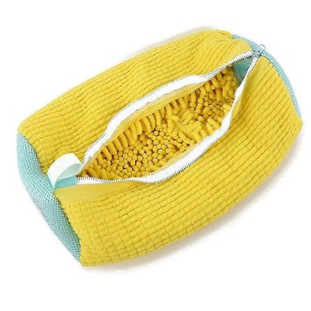 Skovaskepose, Vaskemaskin Skovaskepose, Skovaskepose, Skorengjørings Vaskepose 1 stk