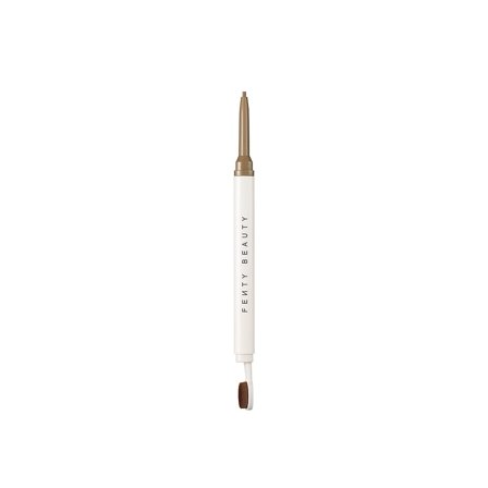 Fenty Beauty Brow MVP Ultra Fine Brow Pencil & Styler 030 Dark Ash Blonde, Makeup, Øjenbryn, Øjenbrynsblyanter