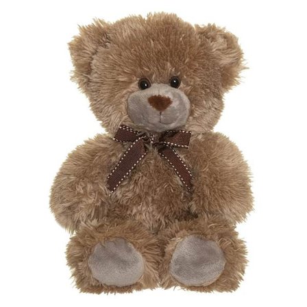 Roger Beige, Little - The Teddy Company