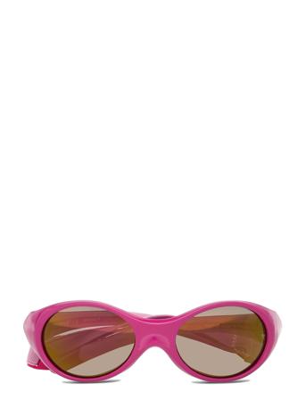 Maininki Pink Reima