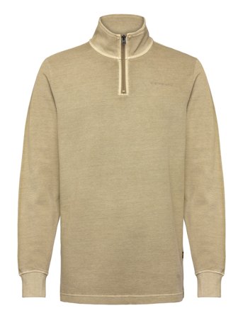 G-Star | Overdyed Half Zip Tweeter | L