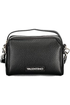 Valentino Bags Borsa Donna Nero