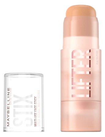 Maybelline Maybelline New York Lifter Stix Multi-Use Face Stick - 6 G
