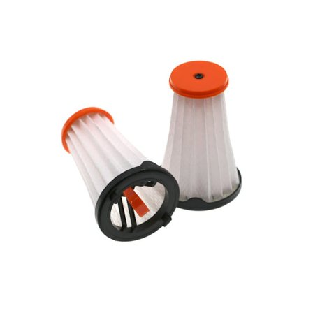 Ersättningsfilter 2-pack ELECTROLUX Zb3003/Zb3013