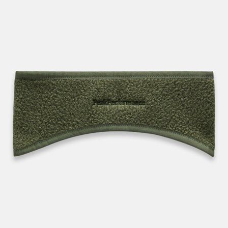 Peak Performance - Fleece Headband
