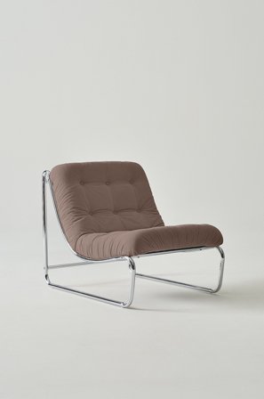 Jotex - Loungestol Muldvarp - GALERIA - Kjøp Lenestoler hos Jotex