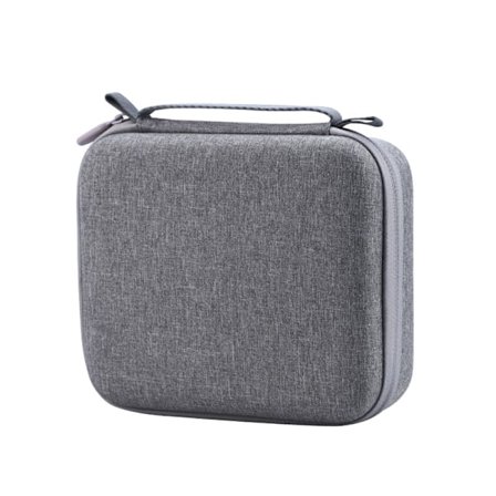 Säilytyspussin kantolaukku DJI Mini 3/Mini 3 Pro dronille